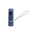 thumbnail image 1 of Funda Compatible Con Tv Stick 3rd Gen Gris Universal Amazon, 1 of 3