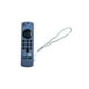 thumbnail image 1 of Funda Compatible Con Tv Stick 3rd Gen Gris Universal Amazon, 1 of 3