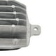 thumbnail image 2 of Módulo de control LED de faros de automóvil, Unidad de control de faros Unidad de control de faros altos Unidad de control de faros DRL Grado profesional, 2 of 9
