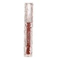 thumbnail image 2 of Fiudx Brillo de Labios Hidratante de Fórmula de Extracto Vegetal, Color Duradero y Cómodo, Maquillaje Diario para Mujeres y Niñas, 1,8 Ml En Portátil., 2 of 3