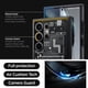 thumbnail image 5 of Funda Spigen Ultra Hybrid para el Galaxy S24 Ultra 2024, 5 of 7