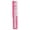 G, variant on Beauty Tools Hair Cutting Comb Barber Set for Universal Hair Styling— Hair Stylist Comb for Home Salon and Use