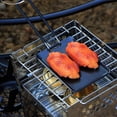 thumbnail image 3 of Mini cacerola para barbacoa Jadeshay Hierro, 3 of 8