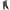 Grey E05 Boys Cargo Pants Size 8, variant on Girls Uniform Pants Navy Blue Boys Girls Cargo Pants, Quick Dry Lightweight Elastic Waist Kids Trousers with Pockets for Sports Outdoor