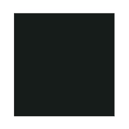 UPC: 0049383018622 | Tiffen 4×4 in. Neutral Density 1.2 Filter