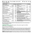 thumbnail image 2 of Women's 50 Plus Multivitamin | 120 Caplets | by Rainbow Light, 2 of 8