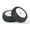 Black, variant on Proline Racing PRO906741 1-10 Scale Badlands MX & M2 All Terrain 1-8 Hexes Buggy Tires - Medium