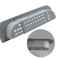 thumbnail image 4 of Organizador de soporte pentru chiuveta, KkvoGmle, Plástico, 23-45cm, Gris, 4 of 4