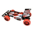 thumbnail image 2 of Adventure Force Voiture De Course Xt Radiocommandée Rouge, 2 of 6