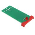 thumbnail image 4 of Tool Electronic Bed Leveling Tool Reliable Stable 3D Printer Leveler For Filament Friday E-Leveler 3D Printer, 4 of 8