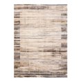 thumbnail image 1 of Tapis de Zone-FL32IV4X6, 1 of 2