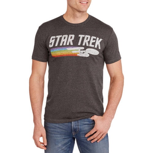 dolce and gabbana black v neck t shirt