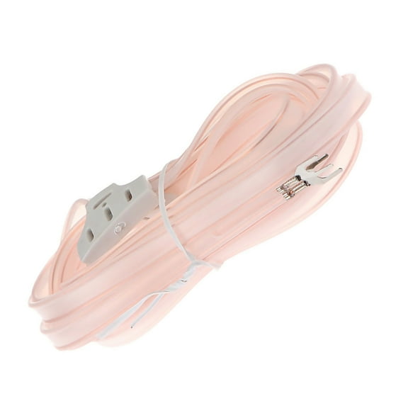 T Shape 300 Ohm FM Radio Antenna Stable Signal, Improved Reception for Yamaha, JVC, Sherwood, Pioneer, Denon, Panasonic