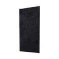 thumbnail image 4 of scratch pad,Estera para rascar para gatos Tapete para rascar para gatos recortable,Reemplazo de alfombra para gatos Protector de sofá para gatos,Tabla para rascar para gatos cortable de uso, 4 of 10