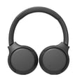 thumbnail image 3 of Audífonos Inalámbricos Sony WH-XB700 Bluetooth Negros, 3 of 3