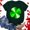 Army Green, variant on St. Patricks Day Shirts for Women Fashion Saint Patrick Printed Round Neck Short Sleeves Casual T-Shirt Top Saint Patricks Day Shirt