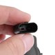 thumbnail image 1 of Reemplazo del Sensor de Estacionamiento de Respaldo para E81 E82 E90 E91 E92 E93 X1 Z4  Sensor de Estacionamiento PDC Número OEM 66202180146 ANGGREK Otros, 1 of 8