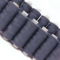 thumbnail image 4 of New 20 Pieces Spun Beige Quilting Sewing Supplies Wholesale Spool Polyester Thread, 4 of 4