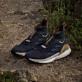 thumbnail image 4 of Size 10 - Adi-das Terrex Free Hiker 2.0 Legend Ink Wonder Steel, 4 of 6