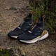 thumbnail image 4 of Size 10 - Adi-das Terrex Free Hiker 2.0 Legend Ink Wonder Steel, 4 of 6