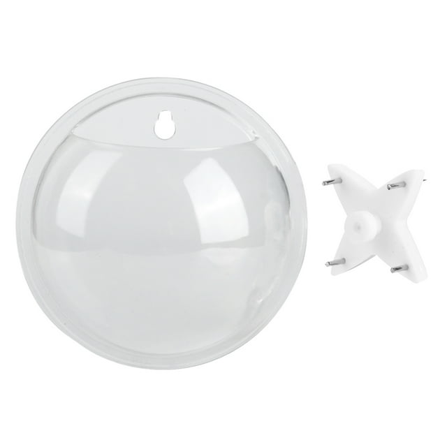 Acrylic Acrylic Fish Bowl, Fish Bowl, Transparent For Fish