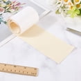 thumbnail image 3 of 60 x 3 Inch Canvas Repair Tape Outdoor Gear Fabric Patch Waterproof Self-Adhesive Boat Covers for DIY Outdoor Tents Sofas Awnings Patio Umbrella Tote Bags Lounge Chairs Luggage Repairing Bisque, 3 of 9