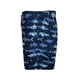thumbnail image 3 of TRAJE DE BAÑO PARA CABALLERO MARCA MAUI AND SONS, 3 of 5