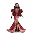 thumbnail image 2 of Muñeca de Colección Mattel Barbie Dia de Muertos, 2 of 10