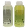 thumbnail image 5 of Davines MOMO Moisturizing Shampoo 33.8 oz & MOMO Moisturizing Conditioner 33.8 oz Combo Pack, 5 of 9