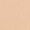 Beige, variant on Panties For Women High Waisted Seamless Thongs Breathable No Show Underwear Nylon Spandex 1 Piece Beige Size S-2Xl Women's Panties
