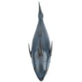 thumbnail image 4 of Poisson Prothétique, Modèle de Poisson Simulé Éducatif, Collections d'Animaux Marins pour Enfants d'Âge Préscolaire, 4 of 7