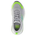 thumbnail image 4 of Avia Little and Big Kids 360 Air Sneakers, 4 of 6
