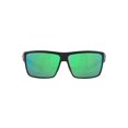 thumbnail image 1 of Gafas de sol Costa Del Mar Rinconcito Rectangular 580G, 1 of 7