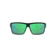 thumbnail image 1 of Gafas de sol Costa Del Mar Rinconcito Rectangular 580G, 1 of 7