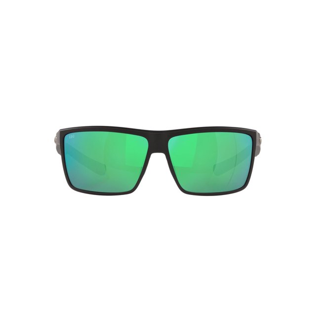 Gafas de sol Costa Del Mar Rinconcito Rectangular 580G