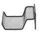 thumbnail image 5 of Raindrops Rack Vertical Para Mancuernas Color Negro Con Estructura Duradera Para Gimnasio En Casa, 5 of 8