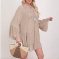 View all media