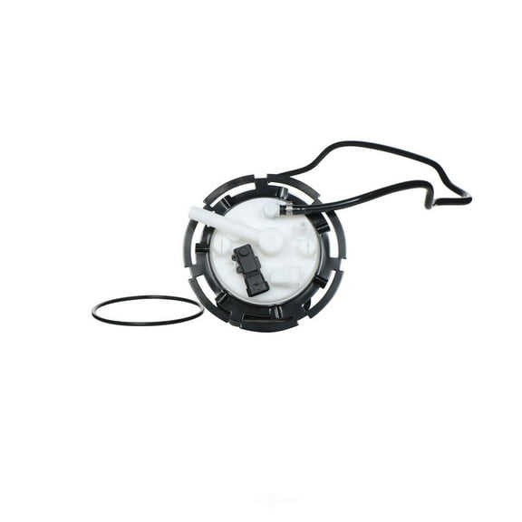 Fuel Pump Module Assembly Fits select: 2005-2008 PONTIAC G6, 2008 CHEVROLET MALIBU 2LT