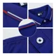 thumbnail image 5 of Playera Tipo Polo Calidad Moda Casual Fashion Hombre, 5 of 8