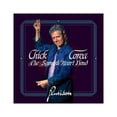 thumbnail image 1 of COREA CHICK SPANISH HEART BAND - ANTIDOTE COMPACT DISCS, 1 of 1