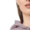 thumbnail image 4 of Gildan  Adult Softstyle Fleece Midweight Hoodie, 4 of 4