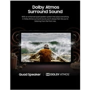 2020 Samsung Galaxy Tab A7 10.4’’ (2000x1200) TFT