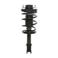 thumbnail image 1 of Front Driver or Passenger Side Strut Assembly for Chrysler PT Cruiser 2001-2010, 1 of 3