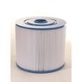 thumbnail image 2 of Baleen Filters 50 sq. ft. Pool Filter Cartridge Replaces: Unicel C-8350, Pleatco PVT50W, Filbur FC-3053, Baleen Filters AK-7003, 2 of 4