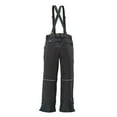 thumbnail image 3 of STRIKER ICE   Adult Female Prism Pants, Color: Black, Size: 10 (6202503), 3 of 7