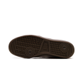 thumbnail image 6 of ONITSUKA TIGER MENS Tokuten "Light Pink White" 1183C429 700 from Stadium Goods, 6 of 8