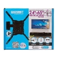 thumbnail image 2 of Soporte Universal para Pantallas Macformet Articulado one arm de 24 a 65 Pulgadas, 2 of 4