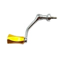 thumbnail image 4 of Modified Spinner Reel Single Rocker Handle For For Stella For Vanford Without Grip Pill Shenzhuyue, 4 of 11