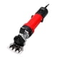 thumbnail image 5 of Sheep Clipper 690W Power Electric Sheep Clipper for Farm Goat ANGGREK Otros, 5 of 8