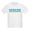 White, variant on CafePress - Pro Ukraine Pride Ukrainian Flag ??????? T Shirt - Light T-Shirt Kids XS-XL